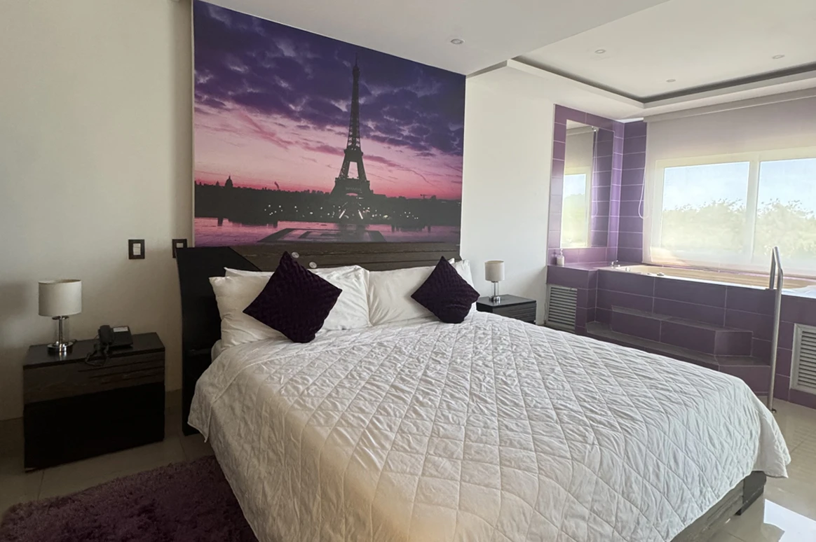 h-paris